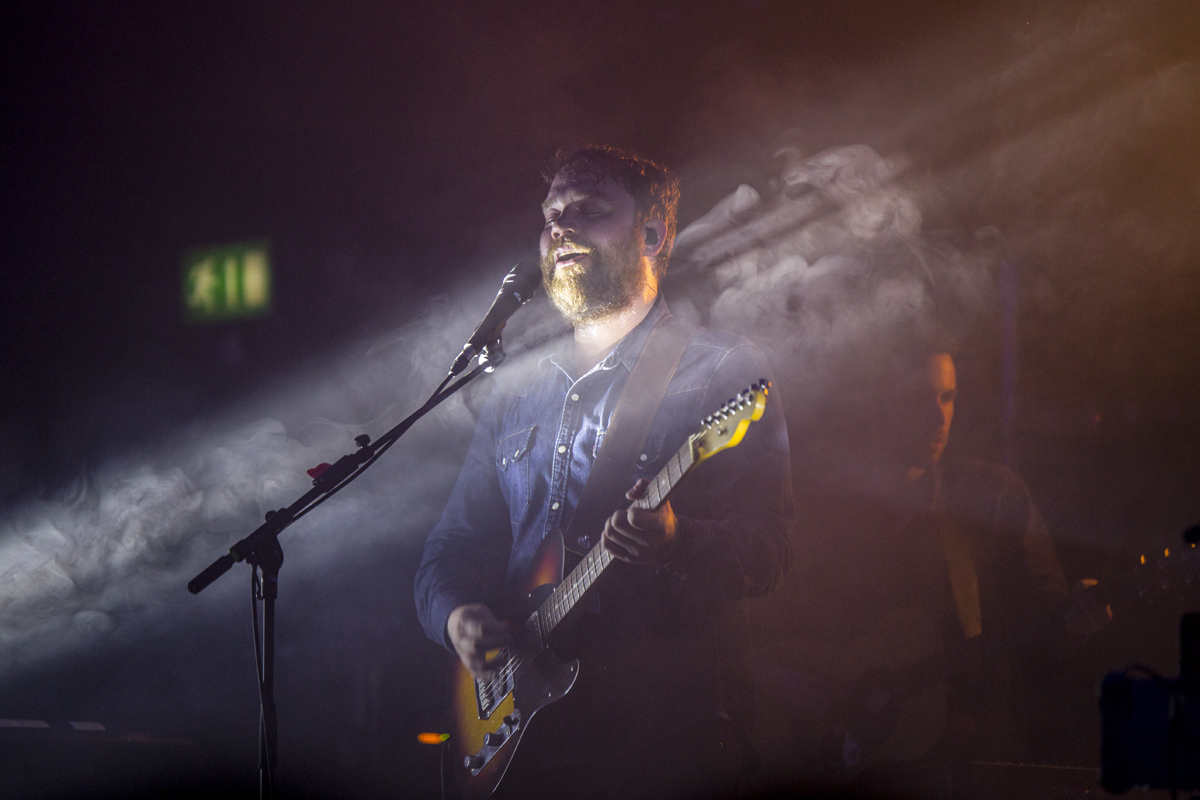 Frightenedrabbit artschool 080316 matthewmcandrew 026