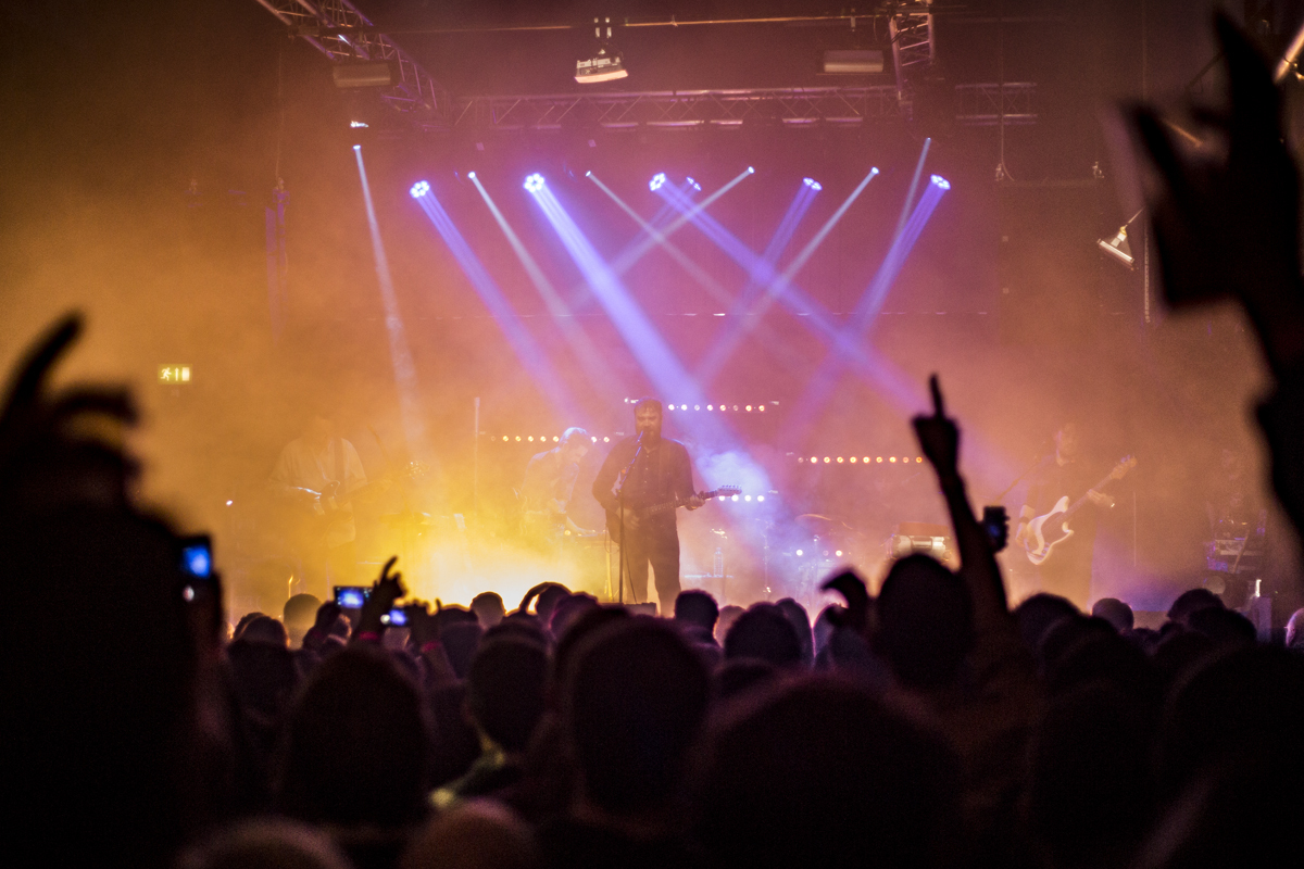 Frightenedrabbit artschool 080316 matthewmcandrew 027