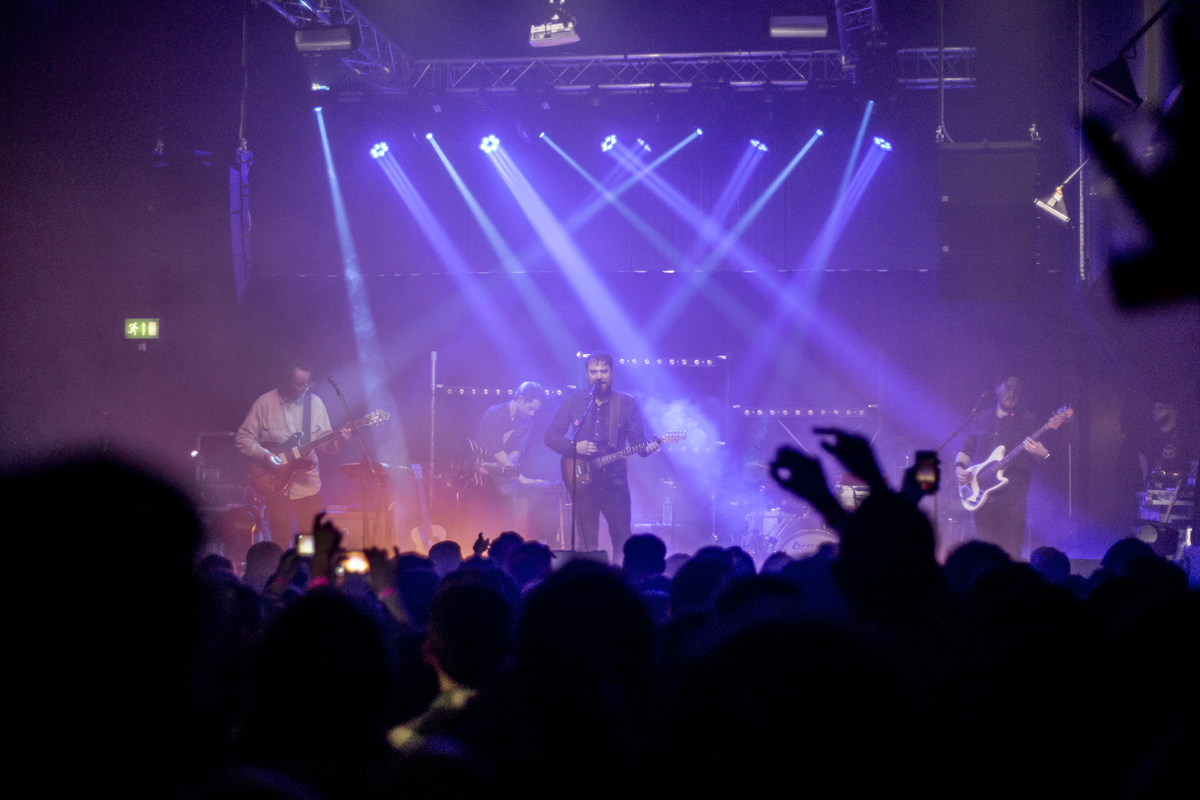 Frightenedrabbit artschool 080316 matthewmcandrew 028