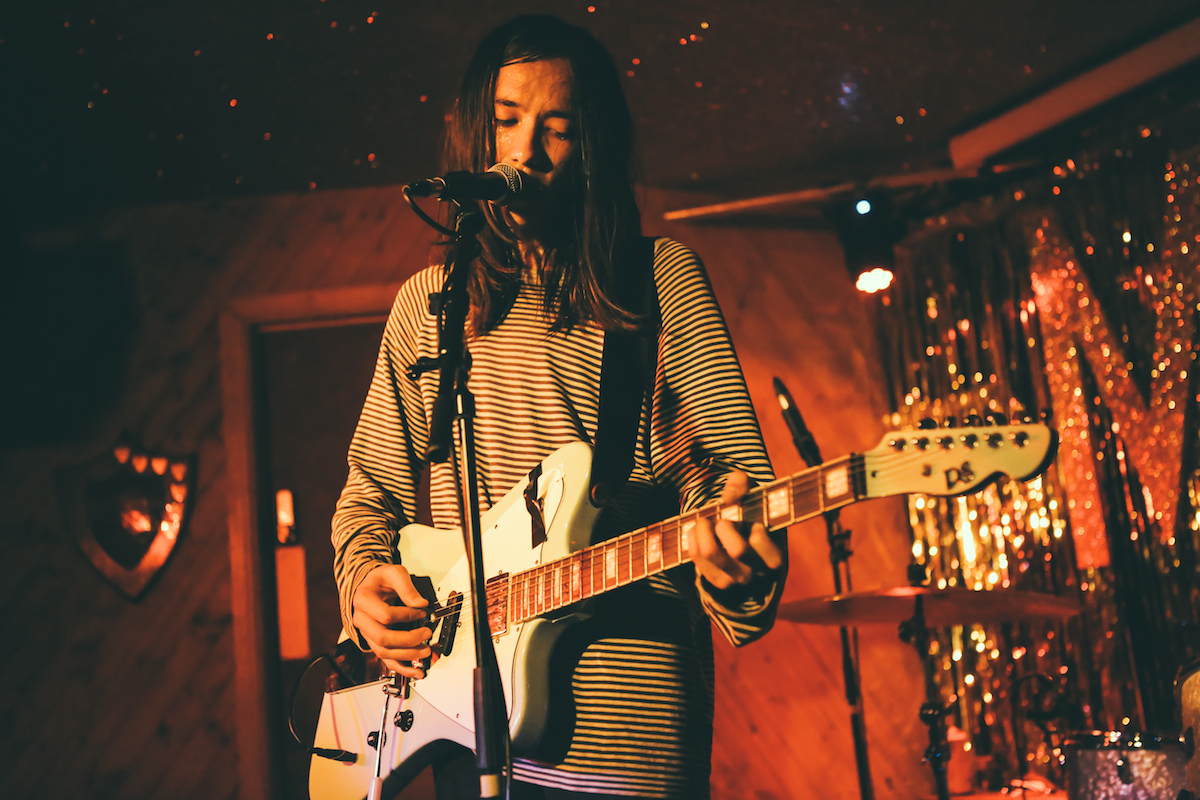 Froth Moth Club 211116 Sara Amroussi Gilissen 14
