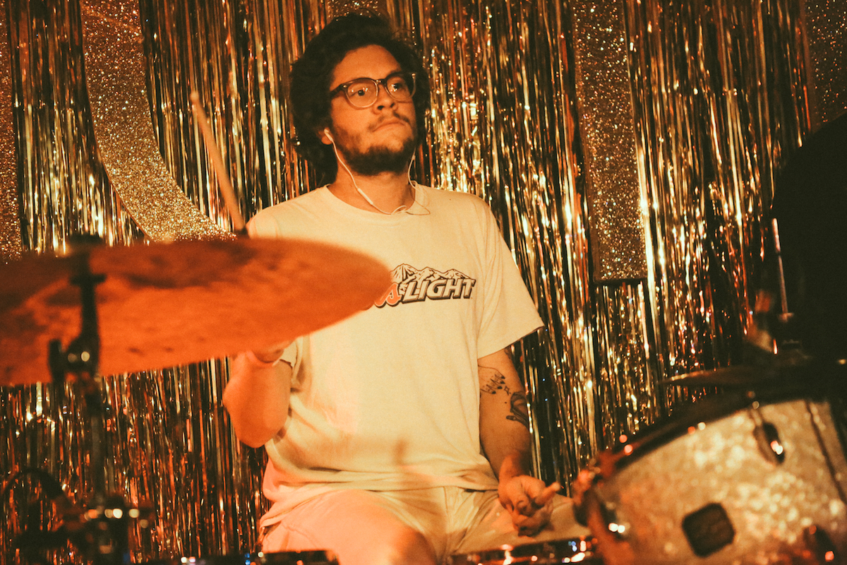 Froth Moth Club 211116 Sara Amroussi Gilissen 15