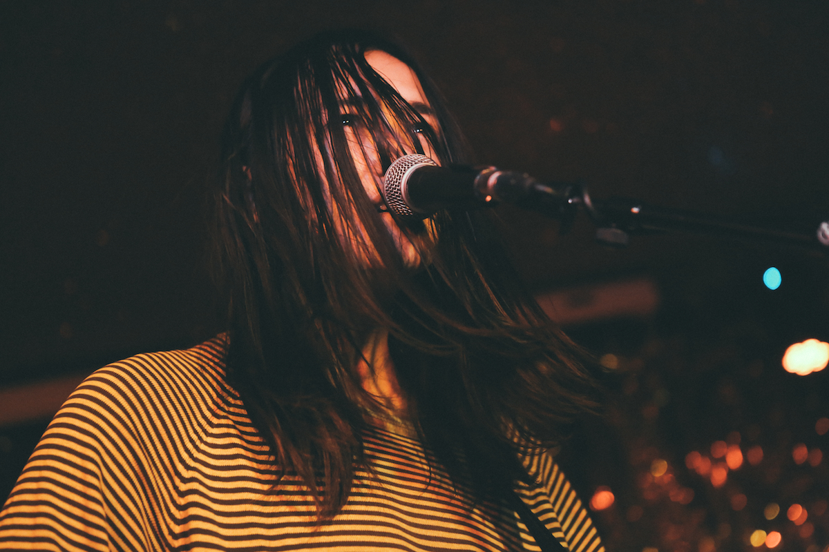 Froth Moth Club 211116 Sara Amroussi Gilissen 17