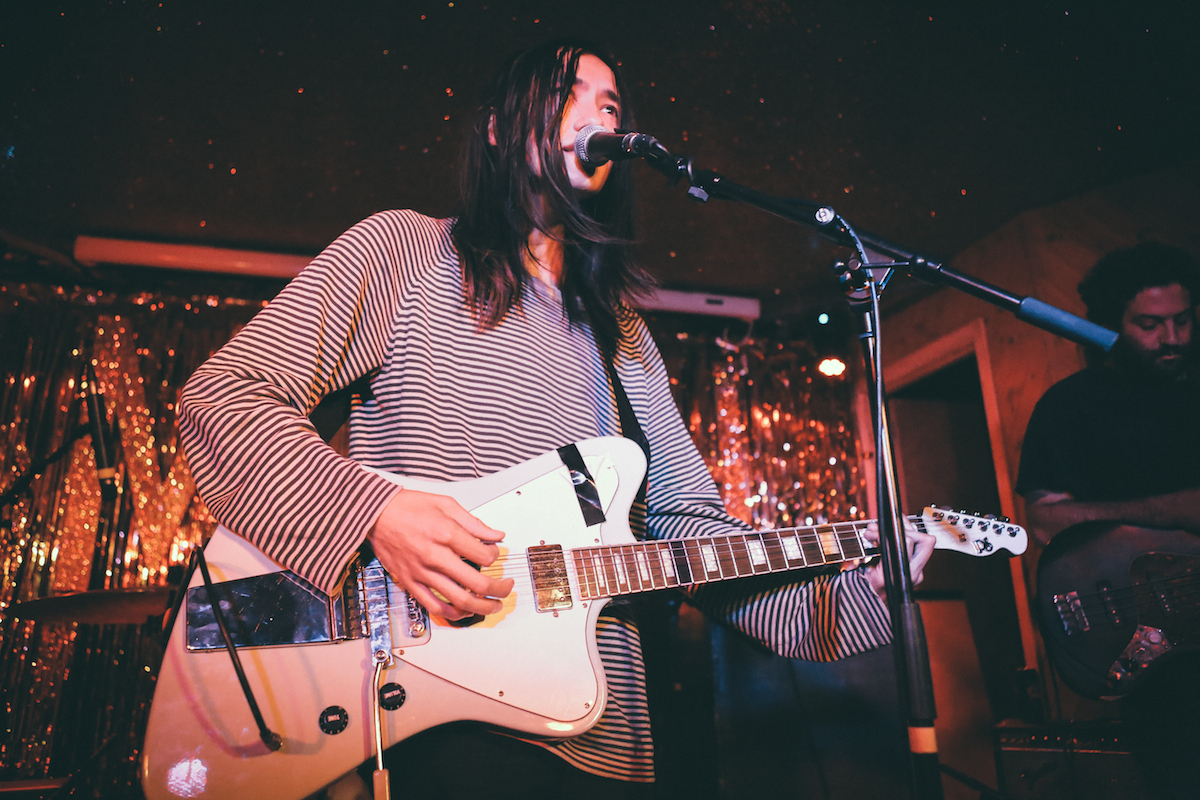 Froth Moth Club 211116 Sara Amroussi Gilissen 19