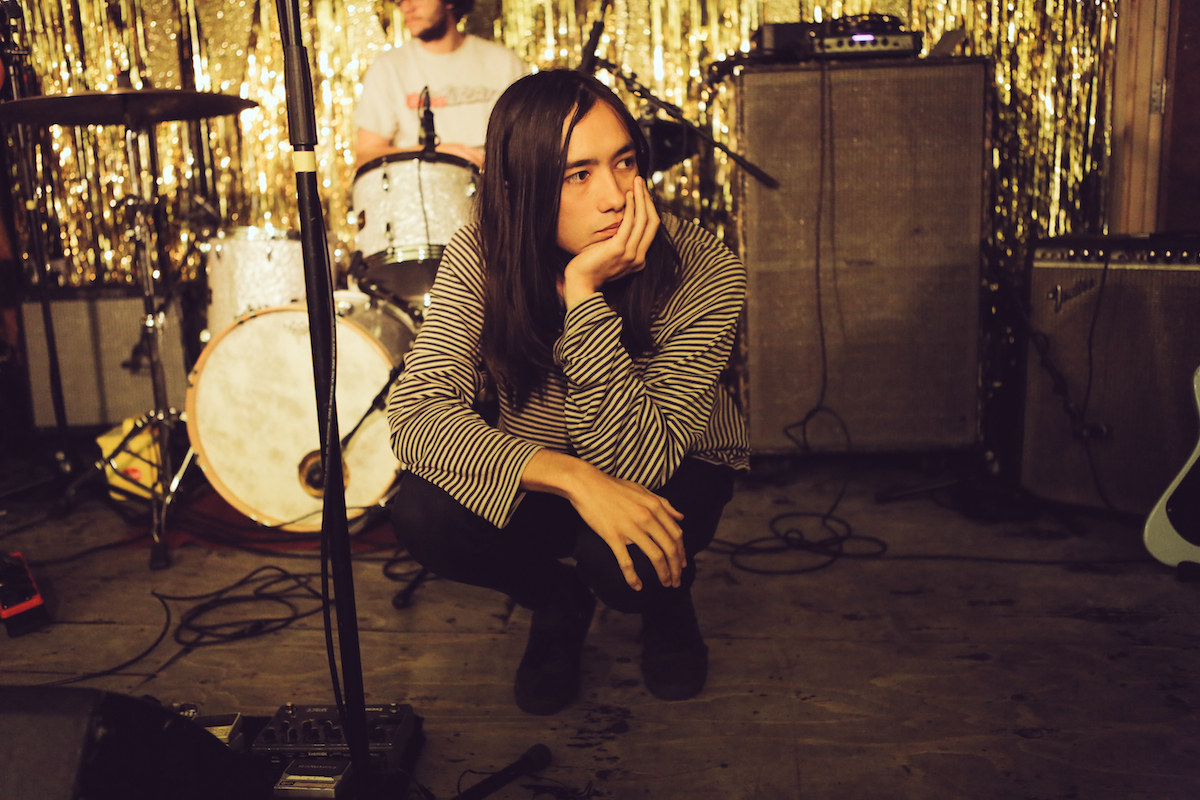 Froth Moth Club 211116 Sara Amroussi Gilissen 2