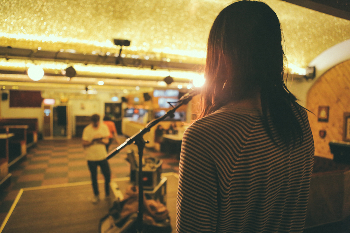 Froth Moth Club 211116 Sara Amroussi Gilissen 4
