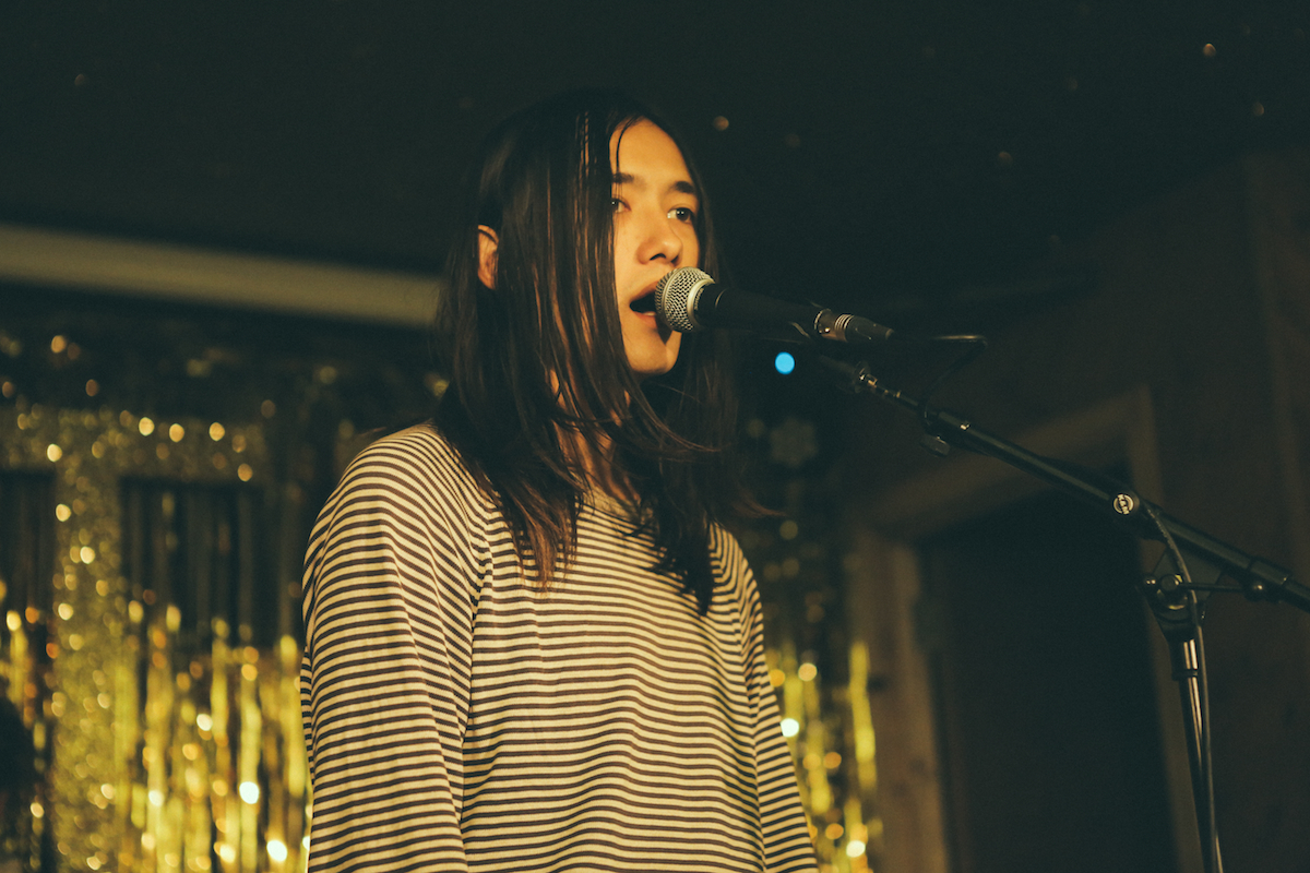 Froth Moth Club 211116 Sara Amroussi Gilissen 7