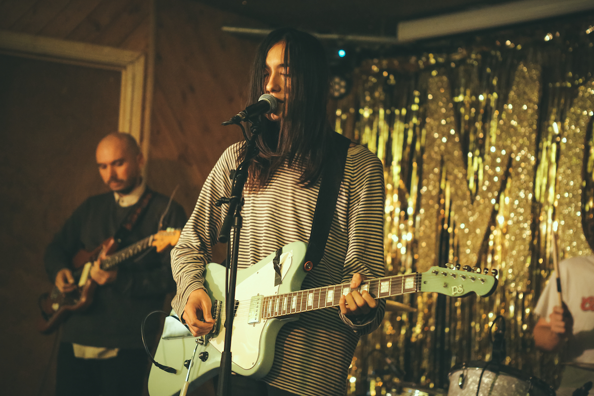 Froth Moth Club 211116 Sara Amroussi Gilissen 8