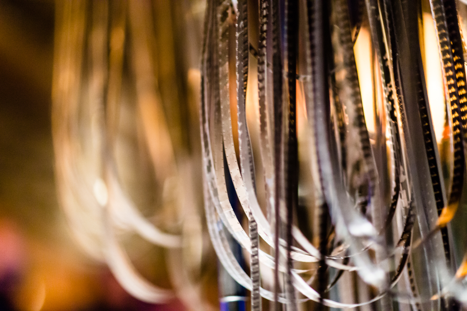 08 GYBE at The Fox by Ian Young