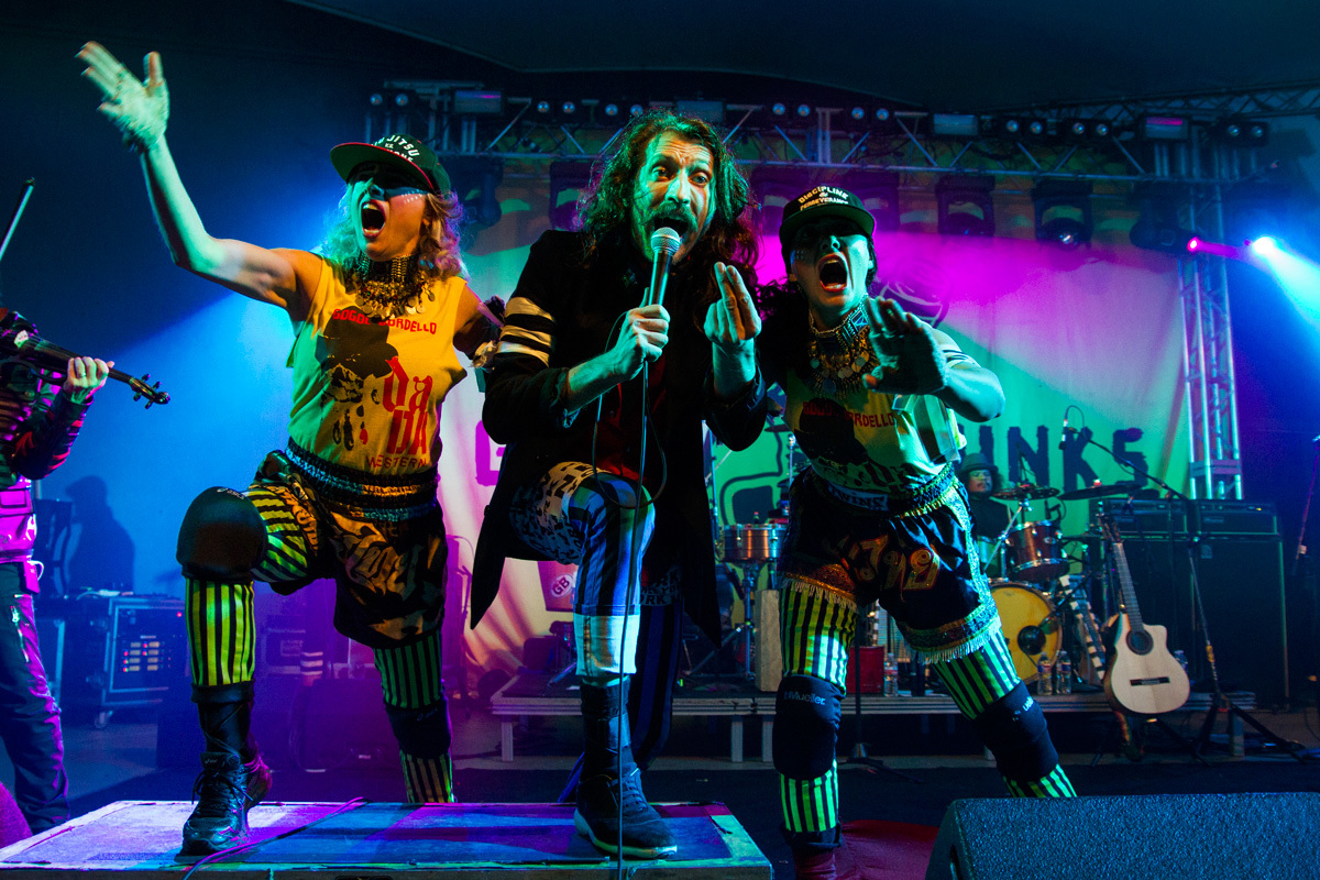 Gogolbordello stubbs 111116 andypareti 1