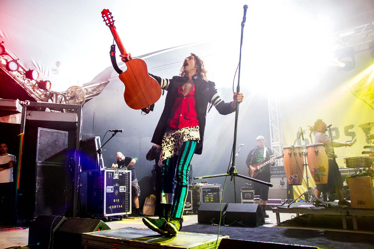 Gogolbordello stubbs 111116 andypareti 10