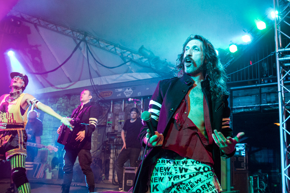 Gogolbordello stubbs 111116 andypareti 11