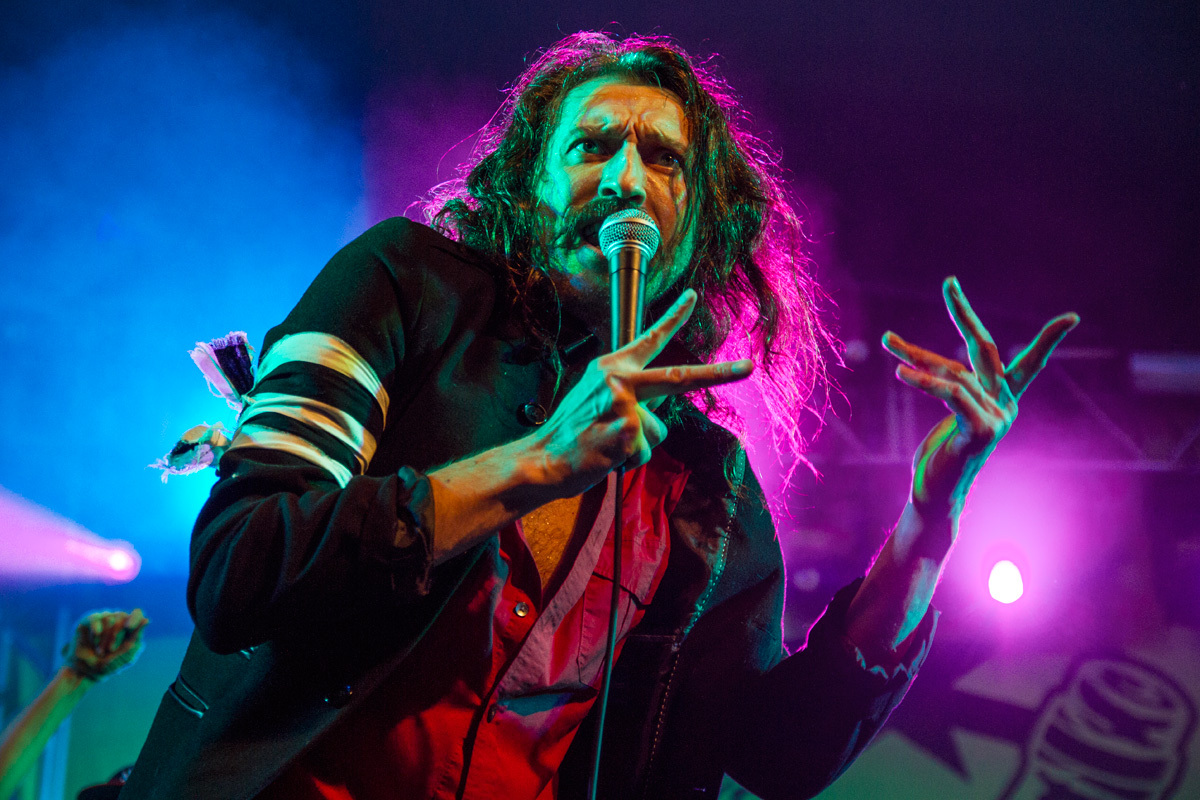 Gogolbordello stubbs 111116 andypareti 2