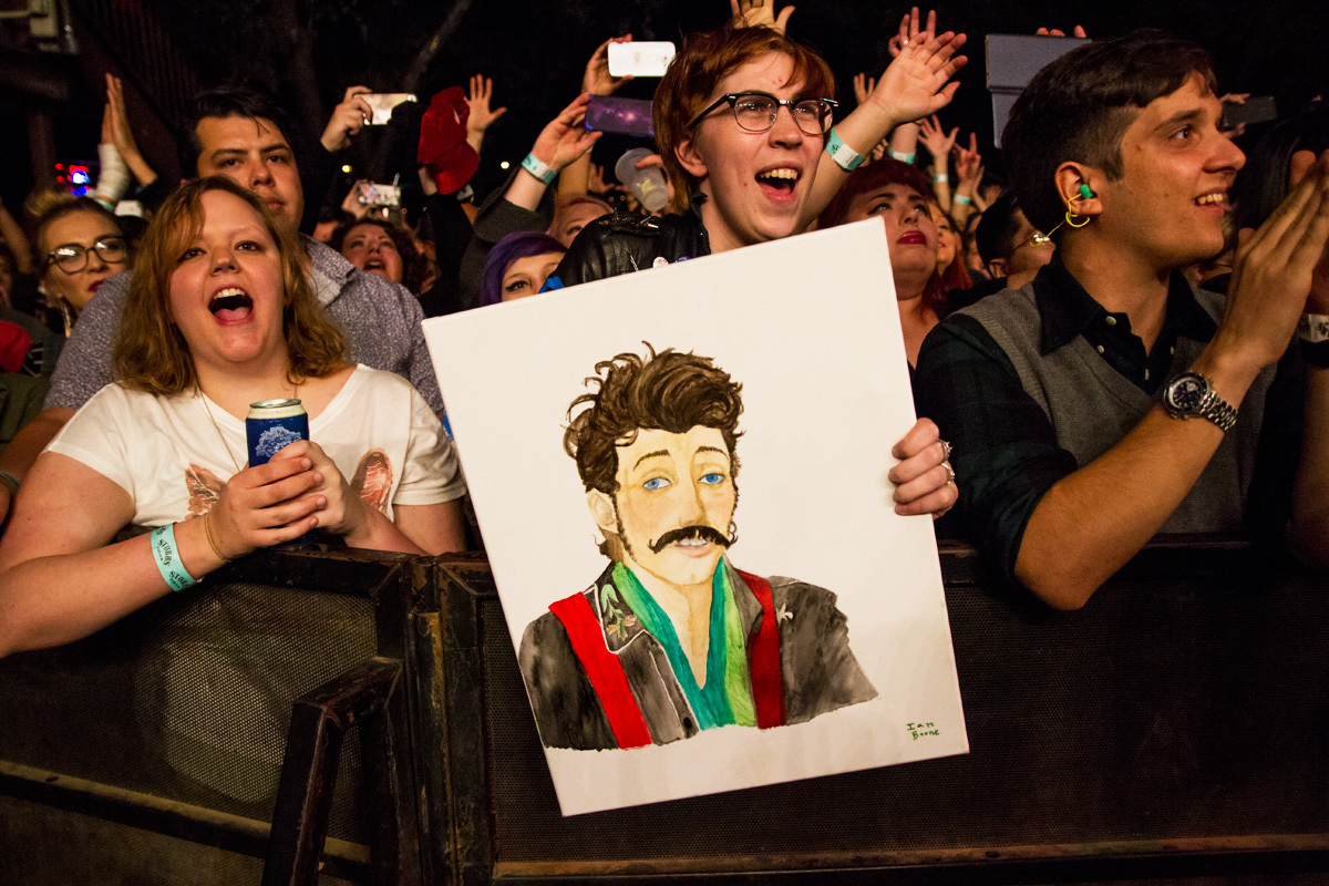 Gogolbordello stubbs 111116 andypareti 3