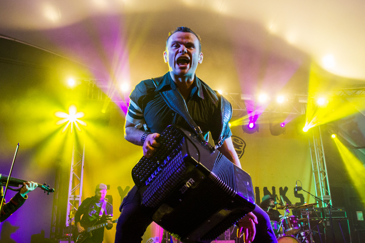 Gogolbordello stubbs 111116 andypareti 5