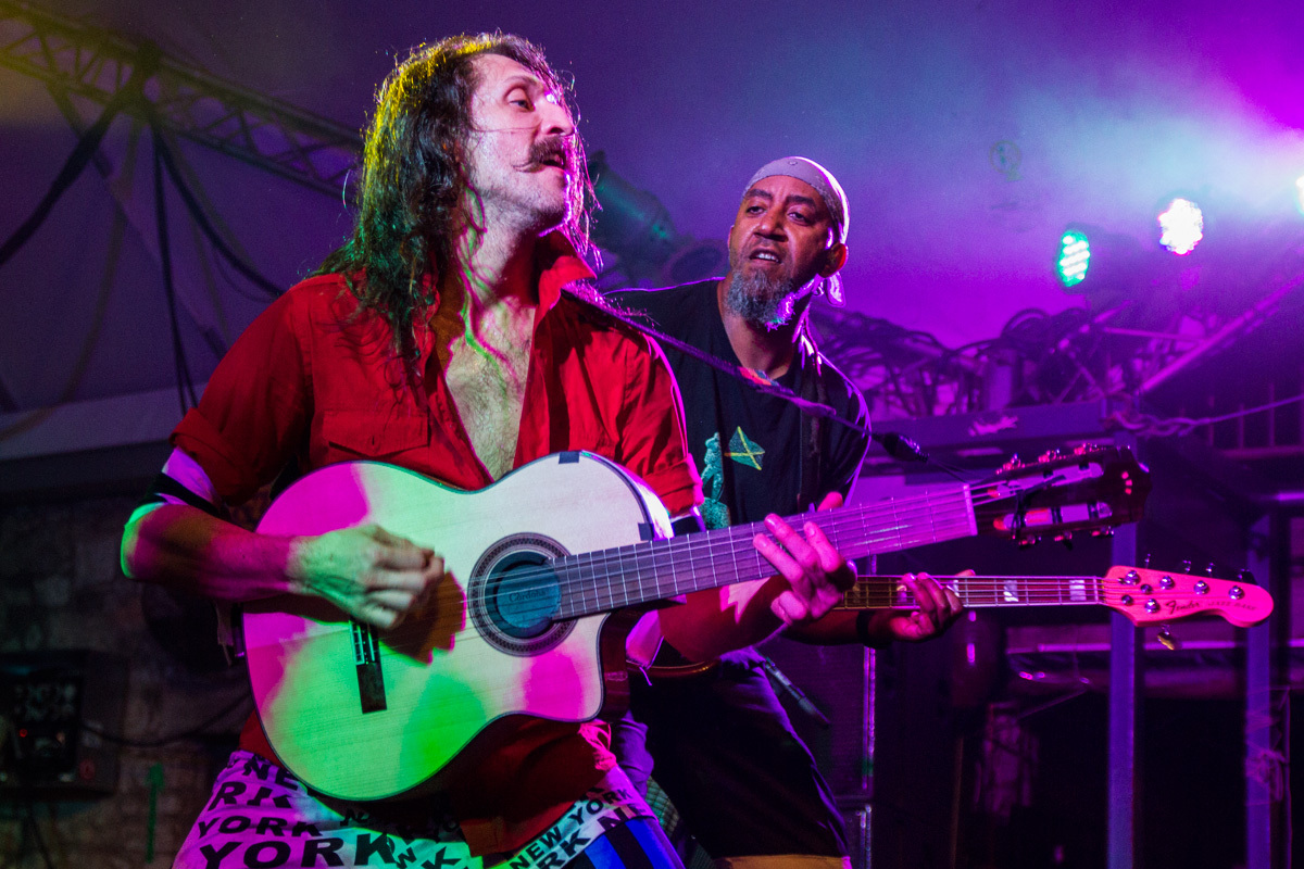 Gogolbordello stubbs 111116 andypareti 6