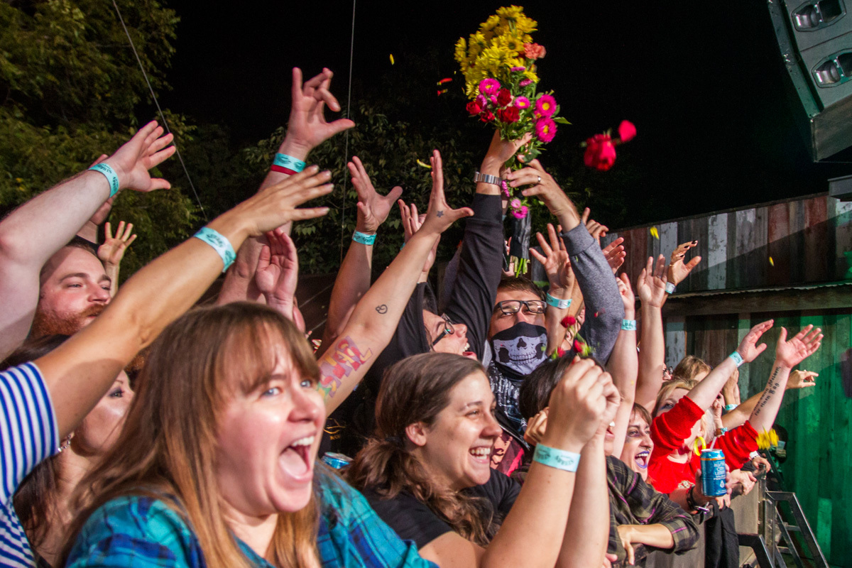 Gogolbordello stubbs 111116 andypareti 7