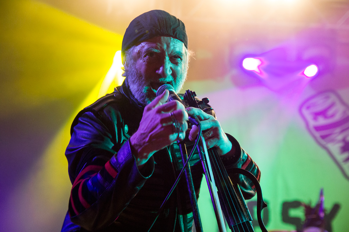 Gogolbordello stubbs 111116 andypareti 8