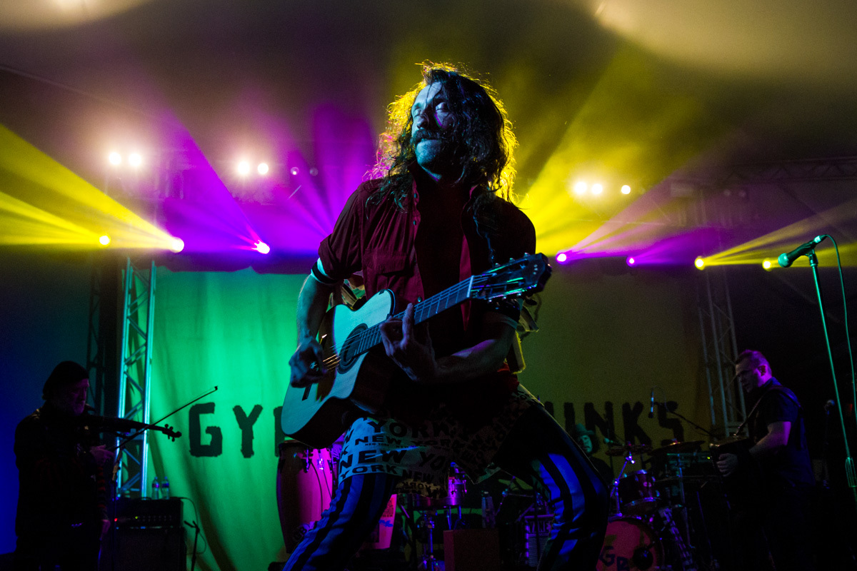 Gogolbordello stubbs 111116 andypareti 9