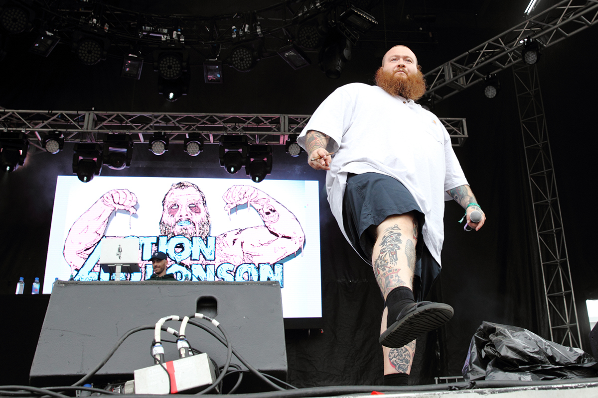 Actionbronson govsball16 bc