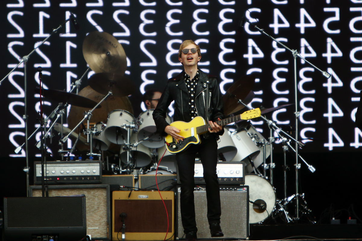 Beck govsball16 bc