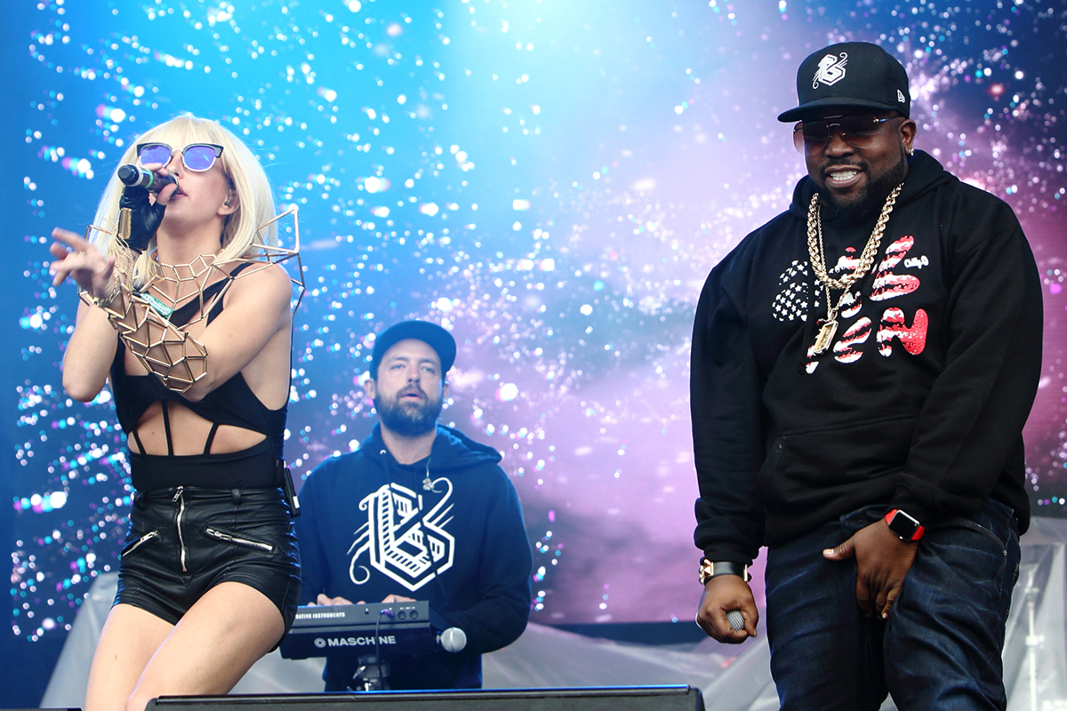Biggrams govsball16 bc
