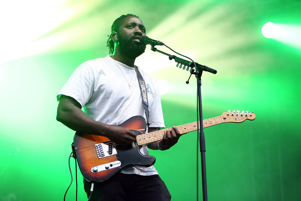 Bloc party govsball16 bc