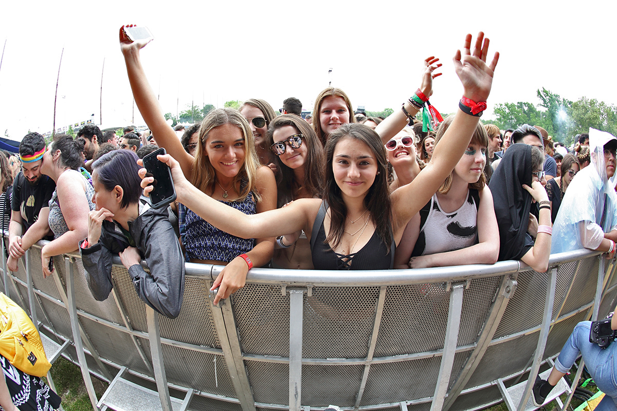 Fans govsball0316 bc1