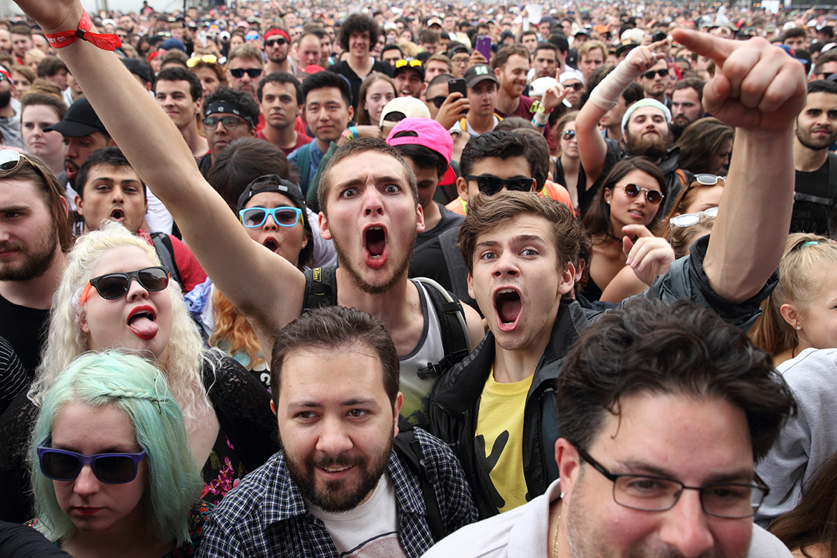 Fans govsball0316 bc2