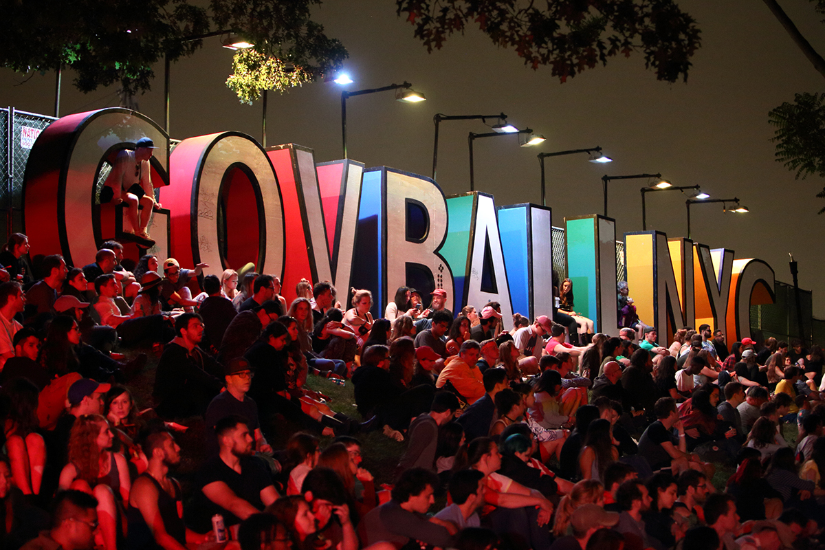 Site govsball0316 bc1