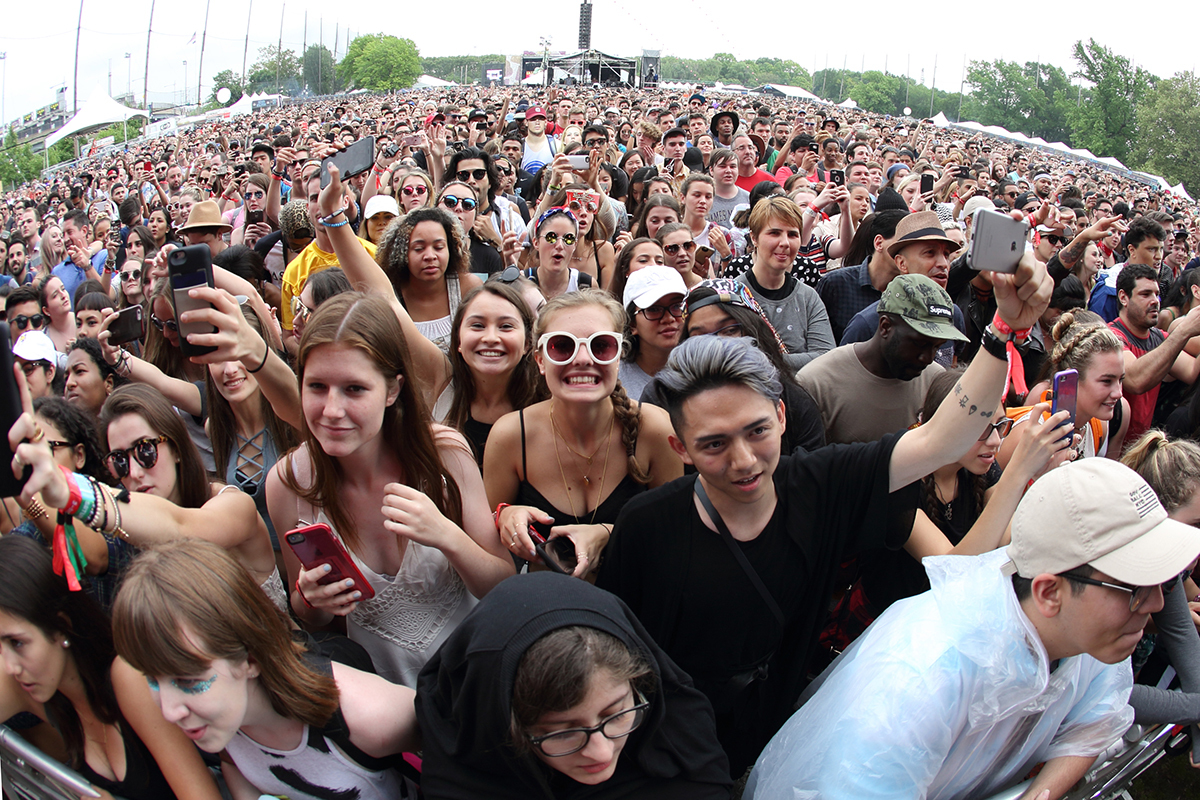 Site govsball0316 bc2