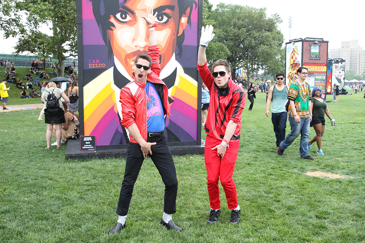 Site govsball0316 bc3