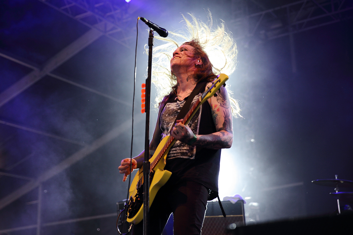 Againstme govball0416 bc