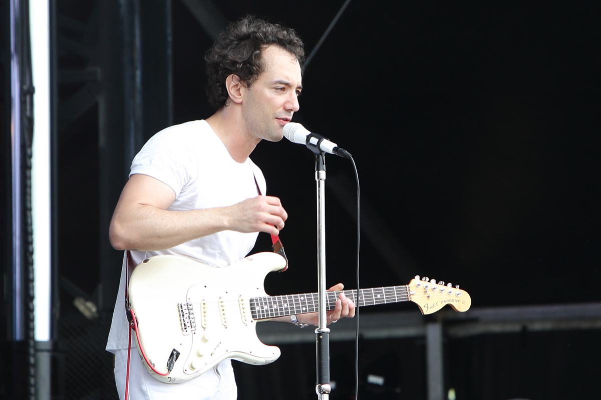 Alberthammondjr govball0416 bc