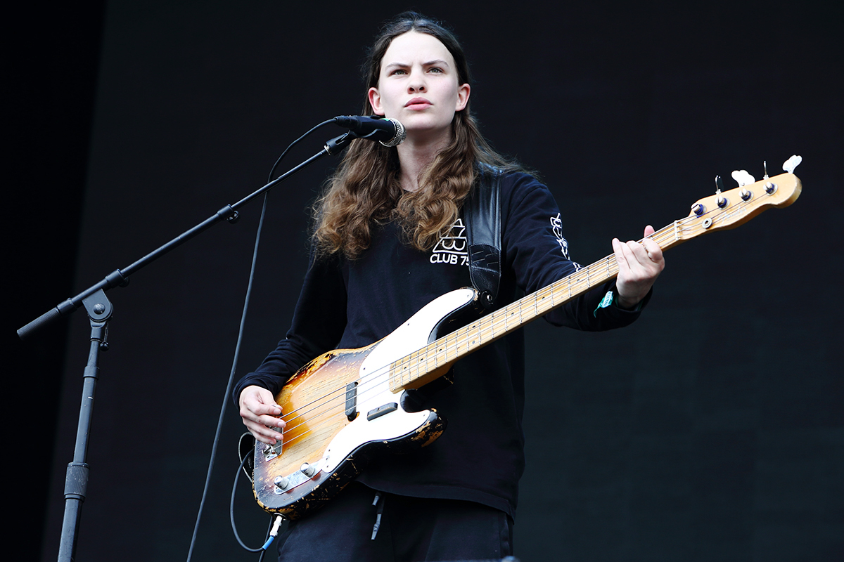 Eliot sumner govball0416 bc