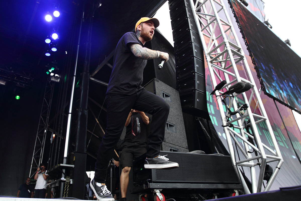 Macmillar govball0416 bc