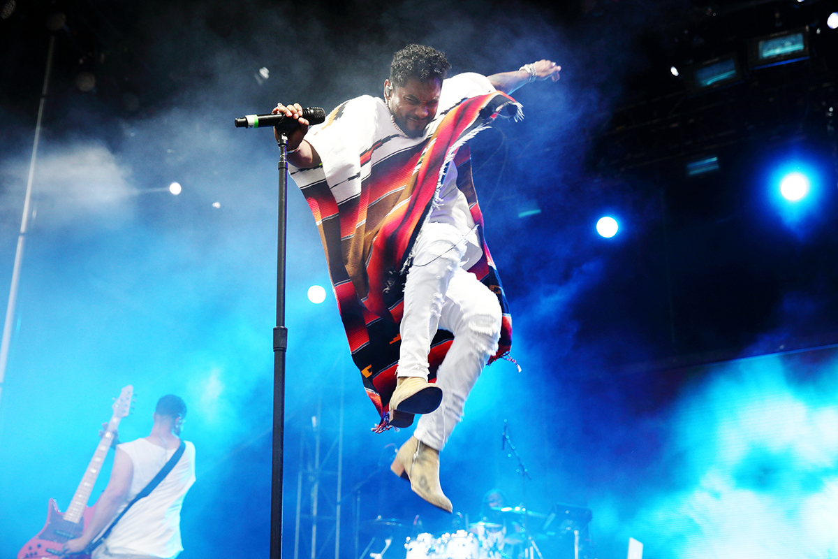 Miguel govball0416 bc