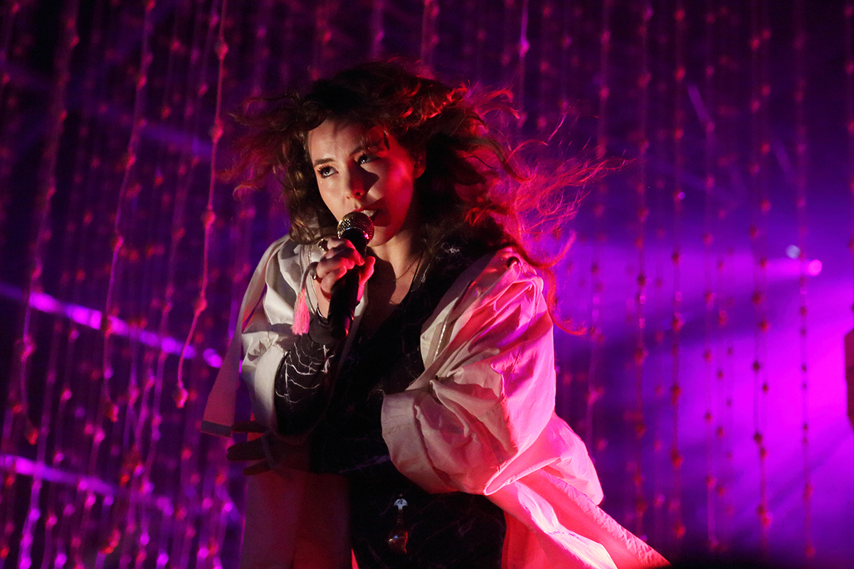 Purityring govball0416 bc