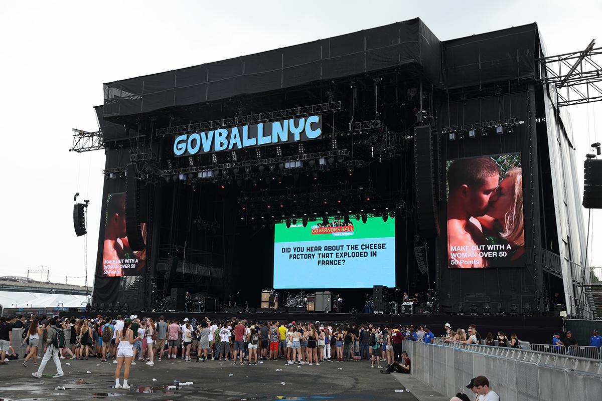 Site govball0416 bc1