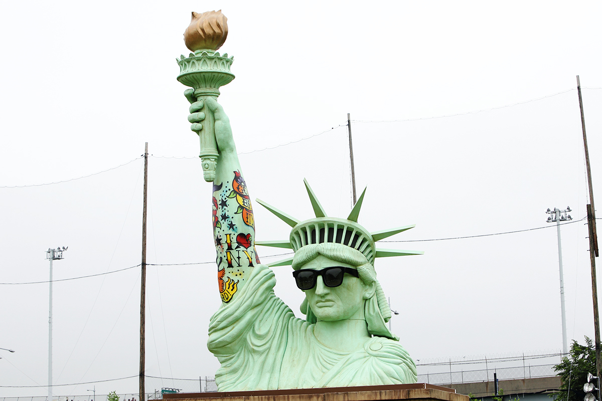 Site govball0416 bc2