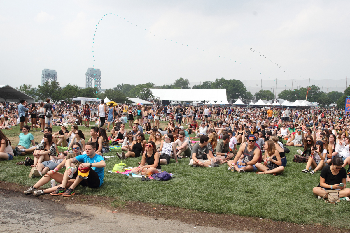 Site govball0416 bc3