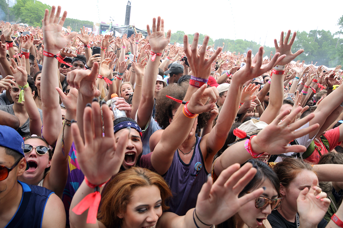 Site govball0416 bc6