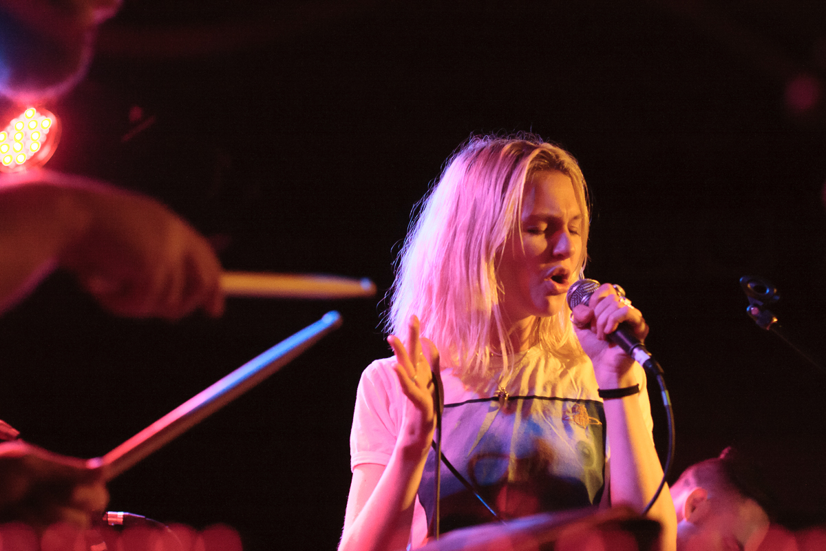 Sabella The Lexington London 110116 Siamak Amini 10