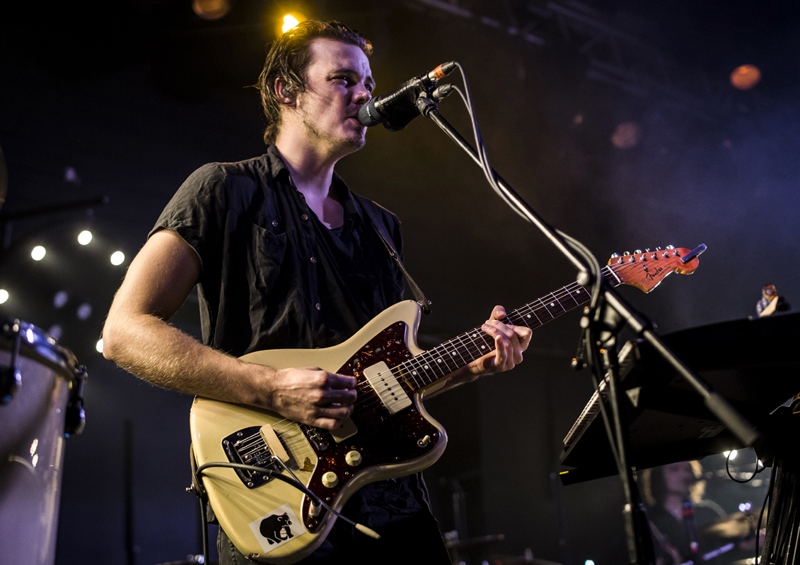 Half Moon Run QMU 19032016 davidmcandrew 018