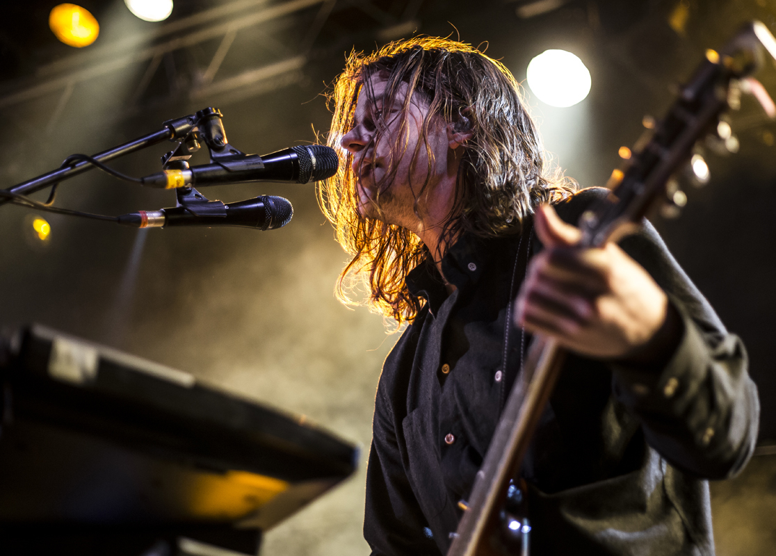 Half Moon Run QMU 19032016 davidmcandrew 026