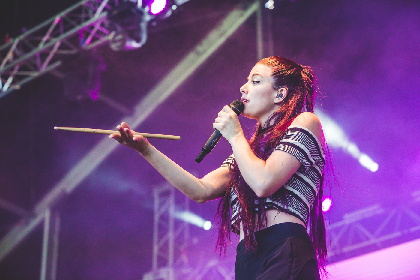 30 HANA Nos Alive 090716 Photoby Kimberley Ross