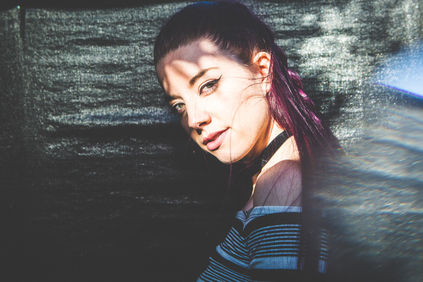 69 HANA Nos Alive 090716 Photoby Kimberley Ross