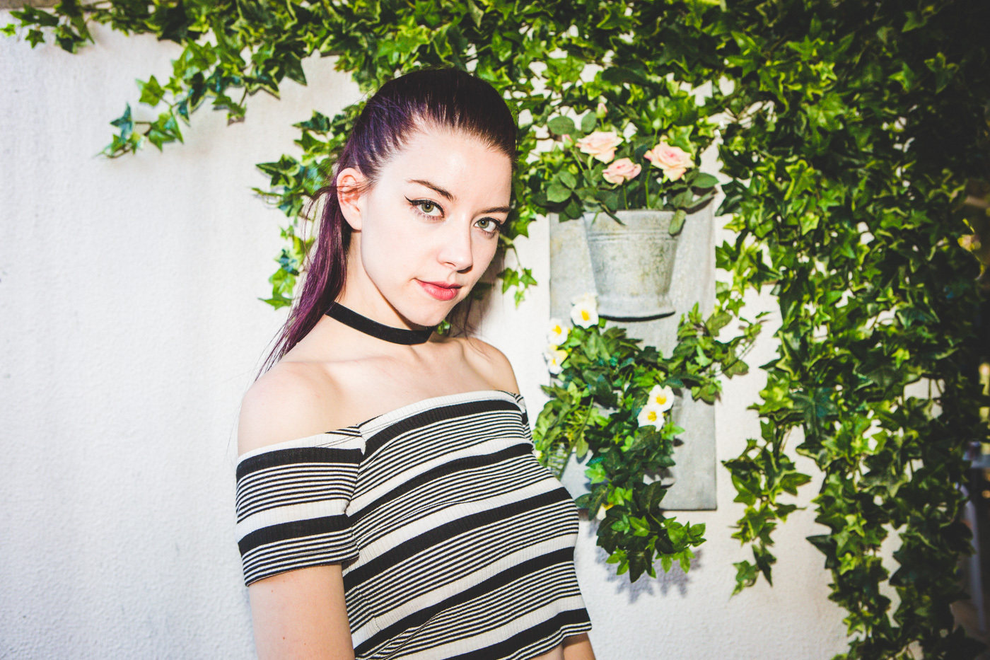 84 HANA Nos Alive 090716 Photoby Kimberley Ross