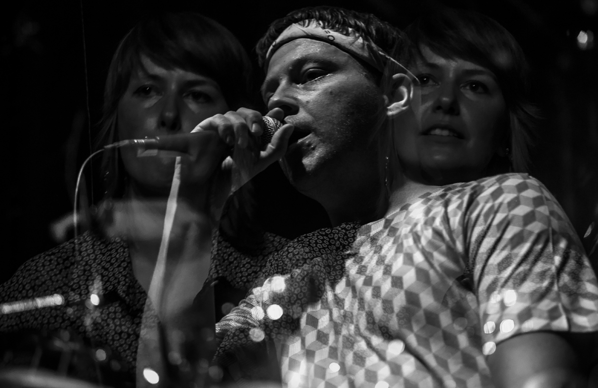 40 Hector Bizerk The Art School 06142016 davidmcandrew