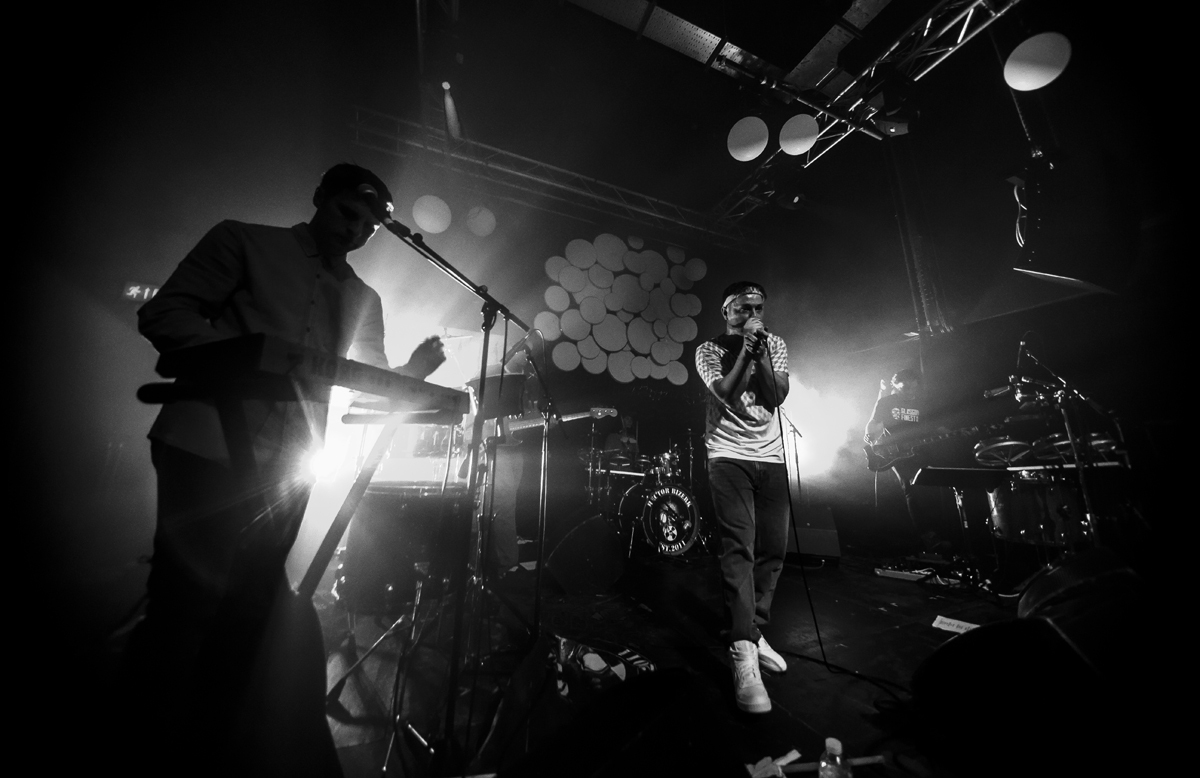 61 Hector Bizerk The Art School 06142016 davidmcandrew