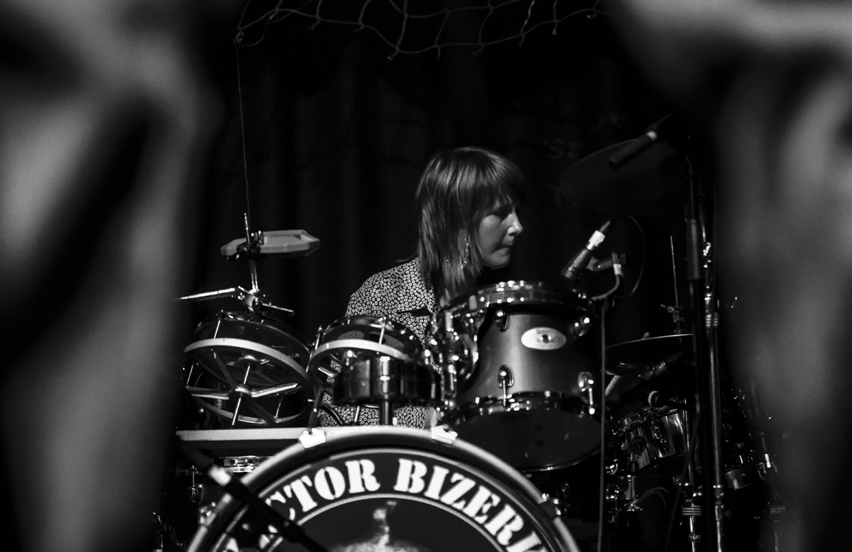 62 Hector Bizerk The Art School 06142016 davidmcandrew